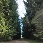 Gyuemoelcsoeskert Szallashely