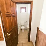 Appartement Gyuemoelcsoeskert Szallashely