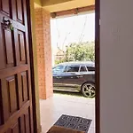 Gyuemoelcsoeskert Szallashely Appartement *