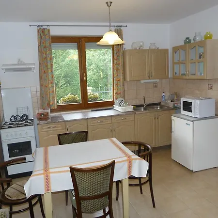 Gyümölcsöskert * Debrecen