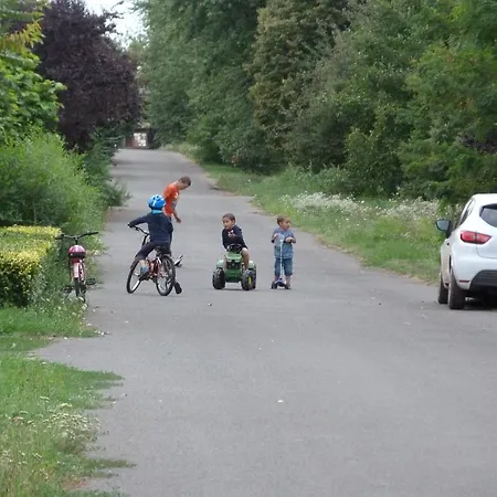 Gyümölcsöskert Debrecen