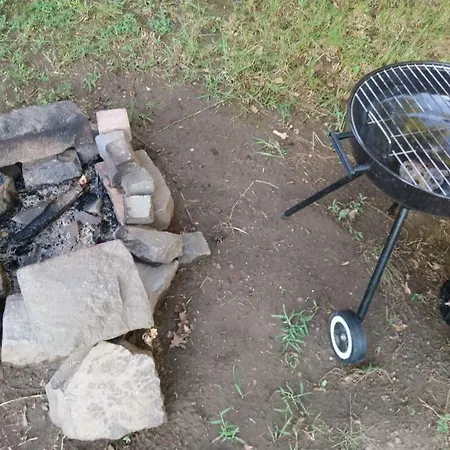 Gyümölcsöskert Apartamento Debrecen