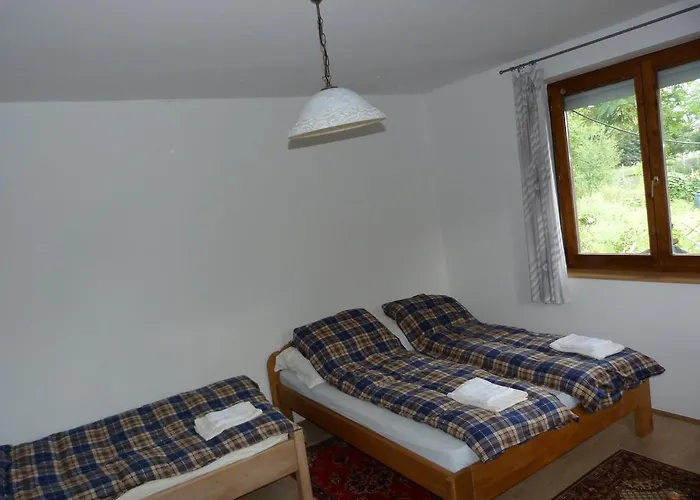 Gyuemoelcsoeskert Szallashely Apartment *